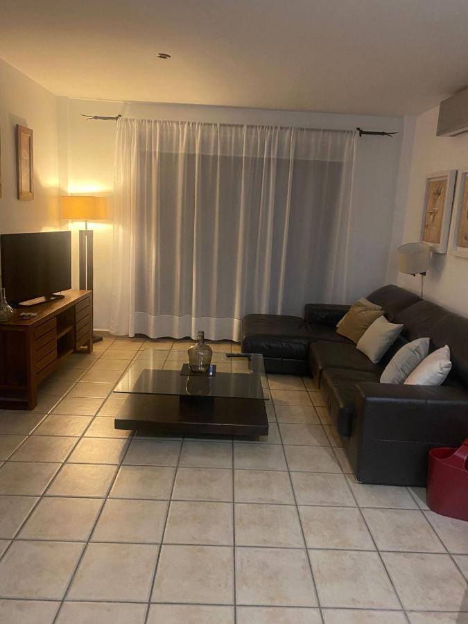 Casa Los Encinares 코르도바 외부 사진